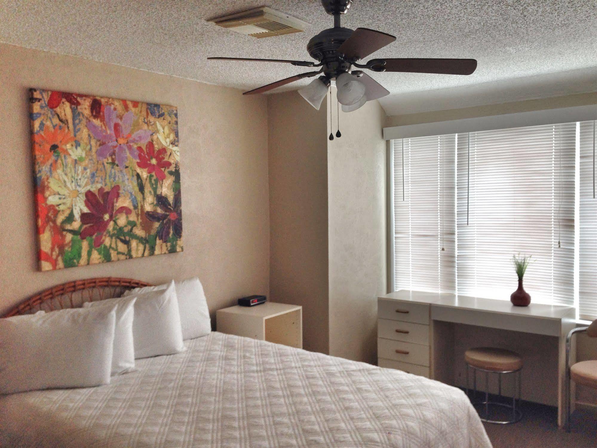 Four Seasons On The Gulf Villa Galveston Exterior photo